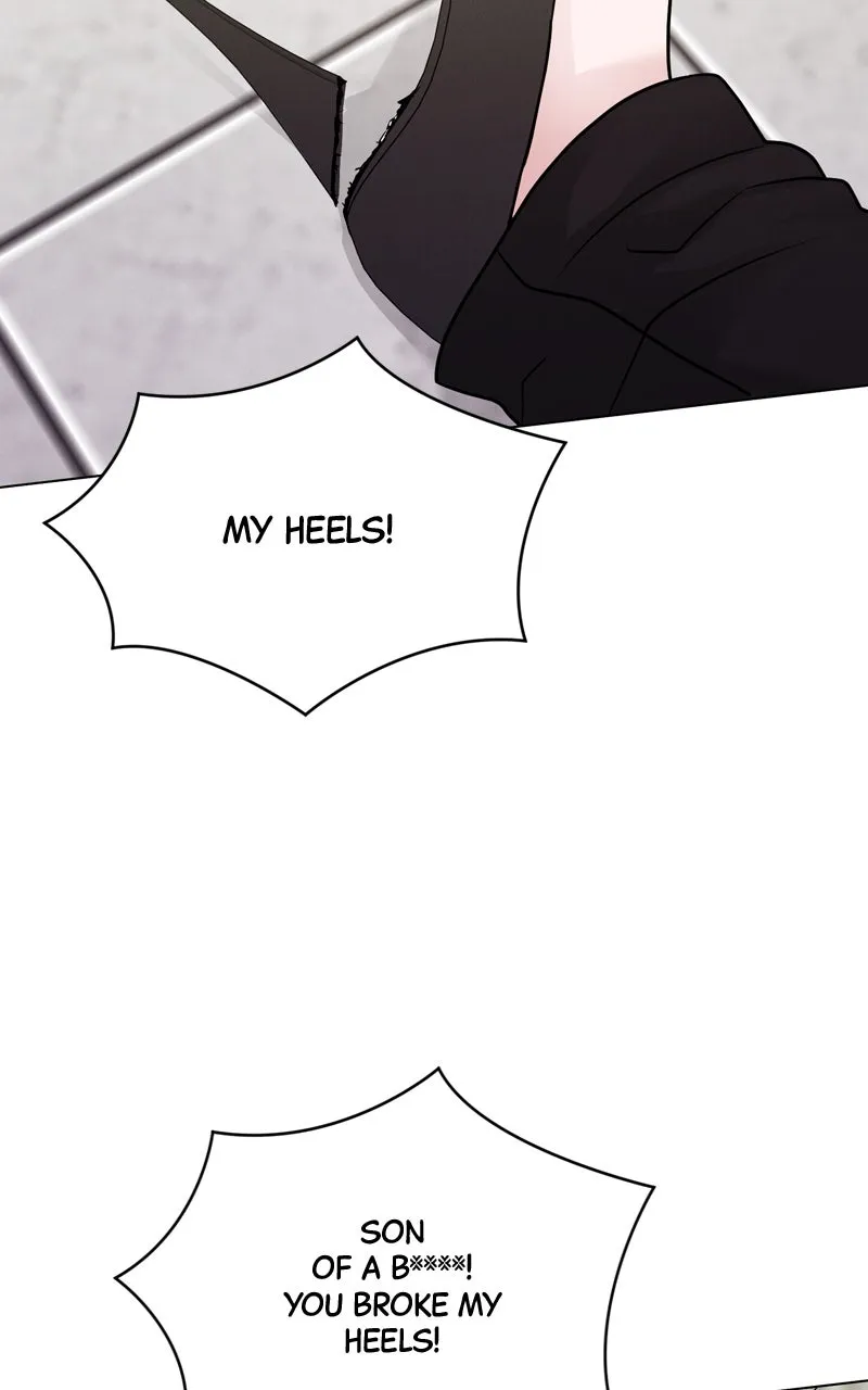 Read Date or Die chapter 11 image 92 on Lezhin
