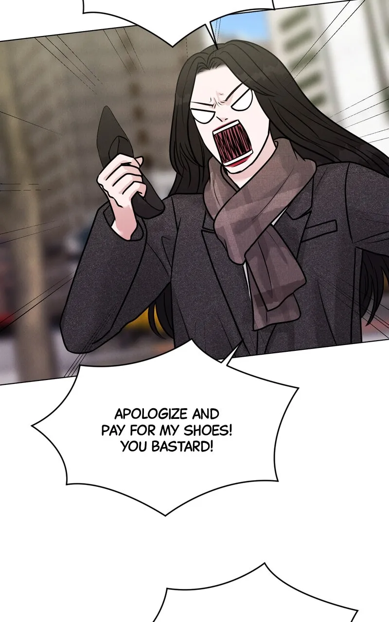 Read Date or Die chapter 11 image 93 on Lezhin