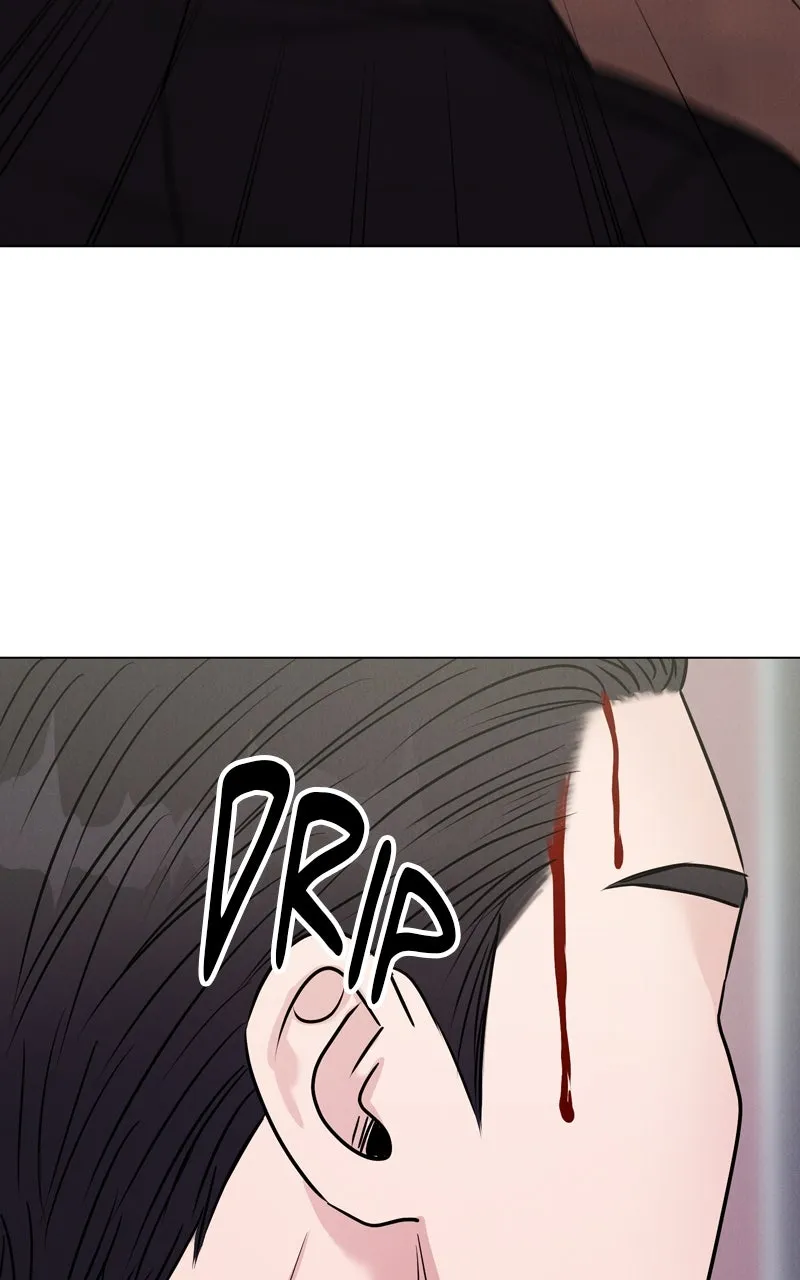 Read Date or Die chapter 11 image 96 on Lezhin