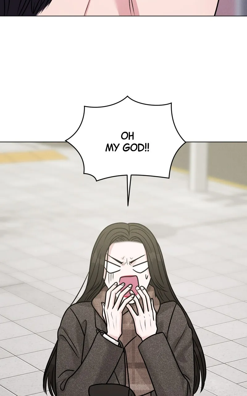 Read Date or Die chapter 11 image 97 on Lezhin