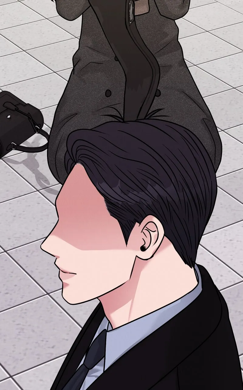 Read Date or Die chapter 11 image 98 on Lezhin