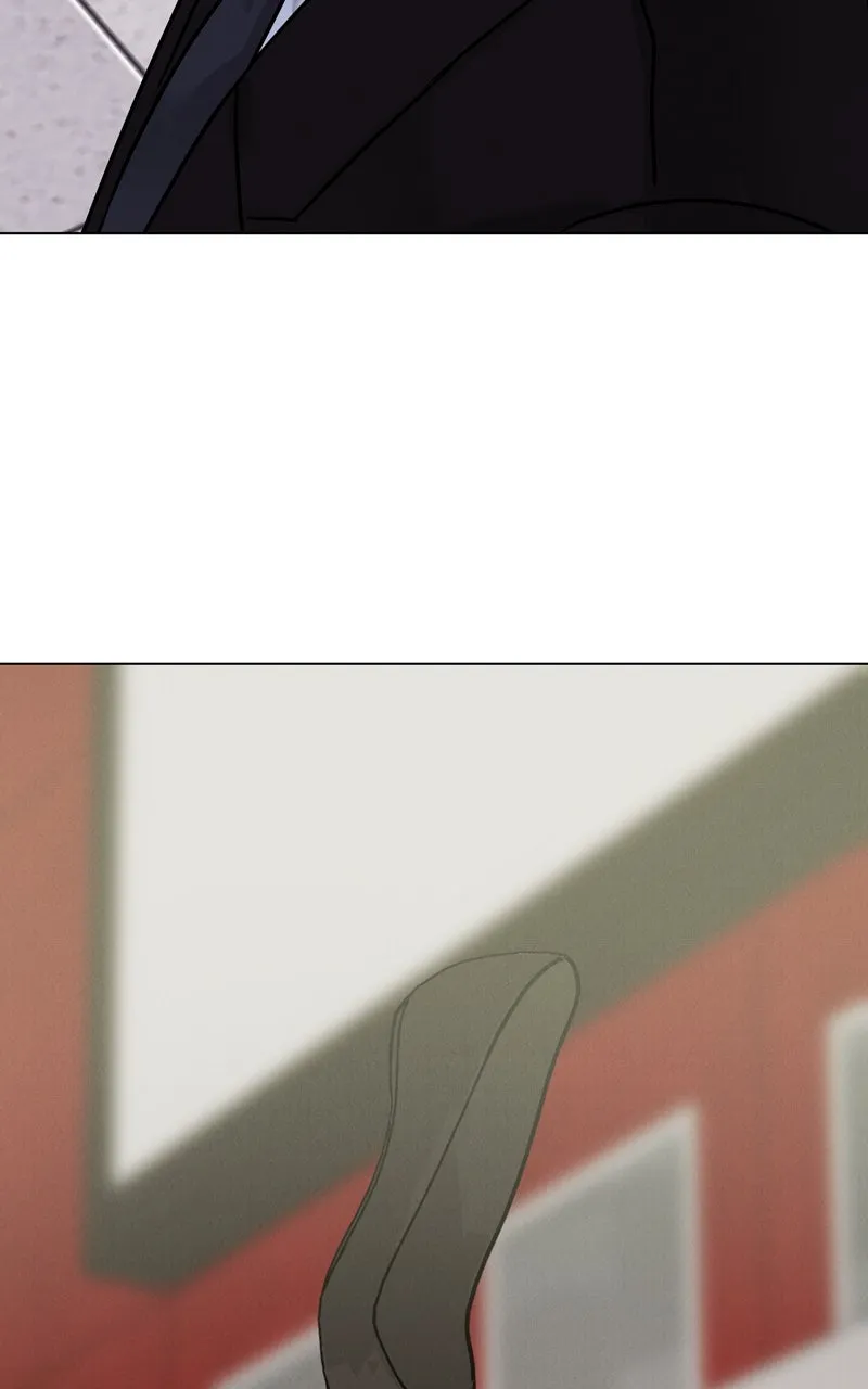 Read Date or Die chapter 11 image 99 on Lezhin