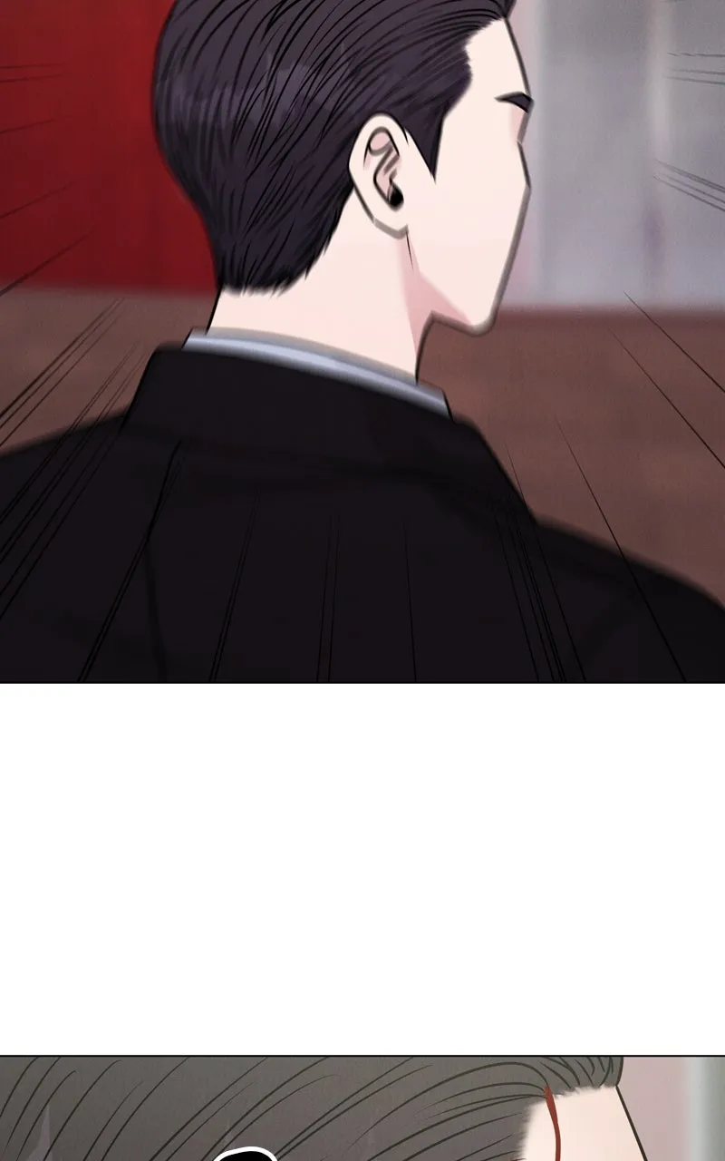 Read Date or Die chapter 12 image 1 on Lezhin