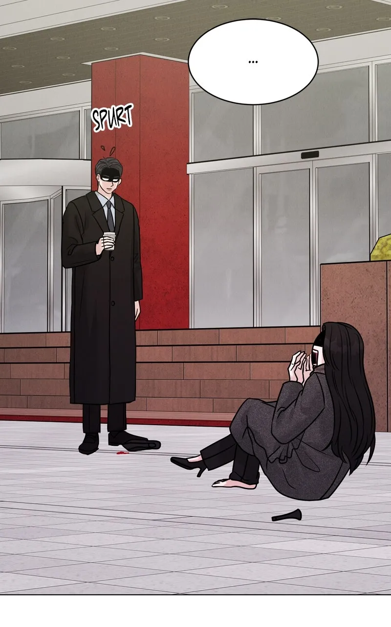 Read Date or Die chapter 12 image 10 on Lezhin