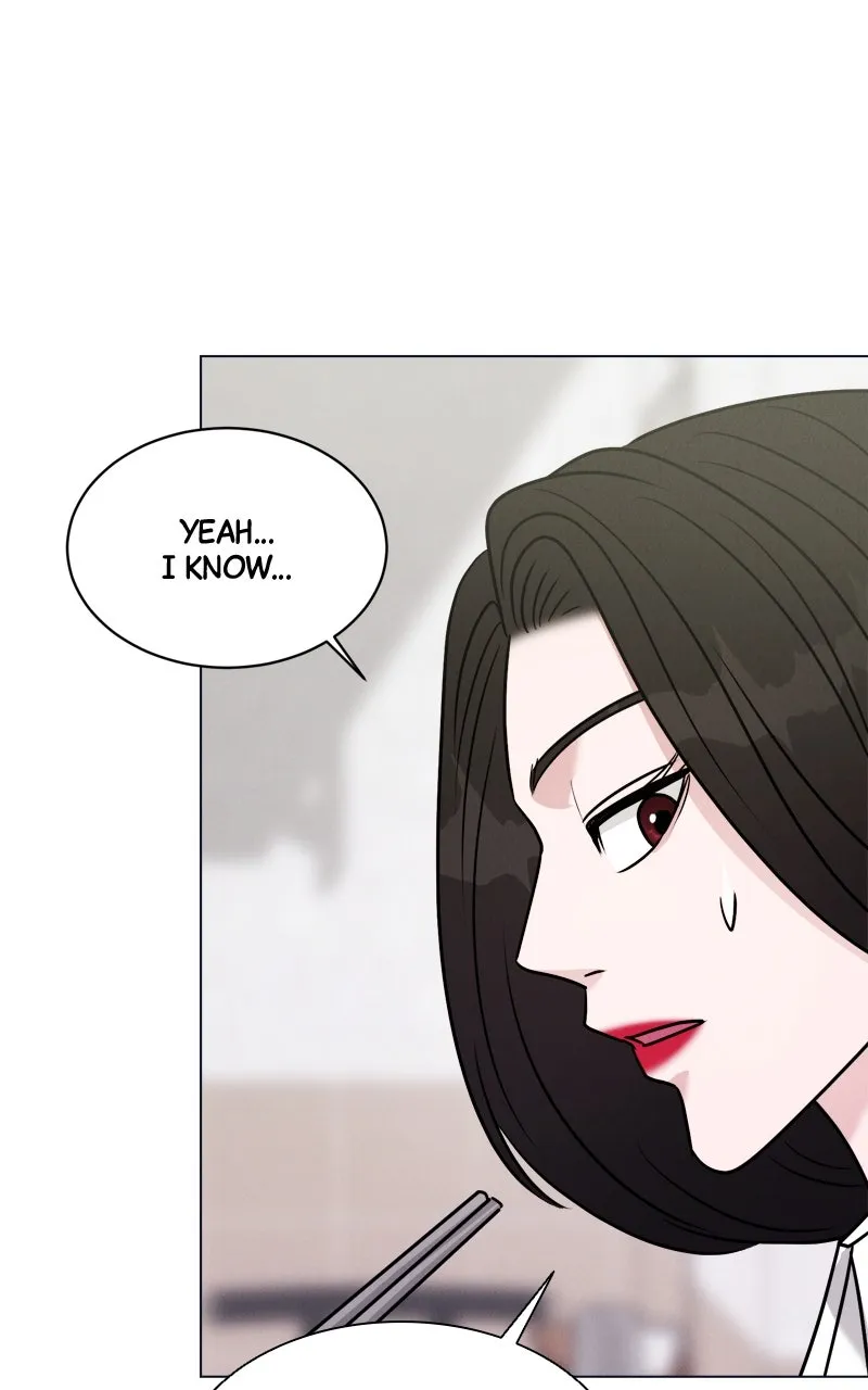 Read Date or Die chapter 12 image 100 on Lezhin