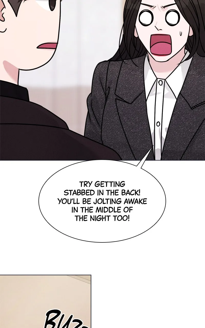Read Date or Die chapter 12 image 102 on Lezhin