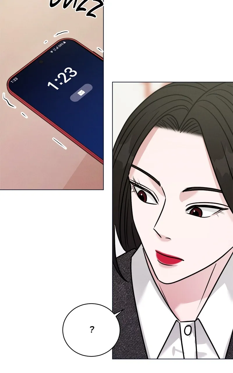 Read Date or Die chapter 12 image 103 on Lezhin