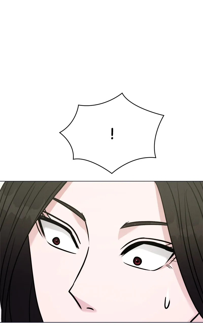 Read Date or Die chapter 12 image 104 on Lezhin