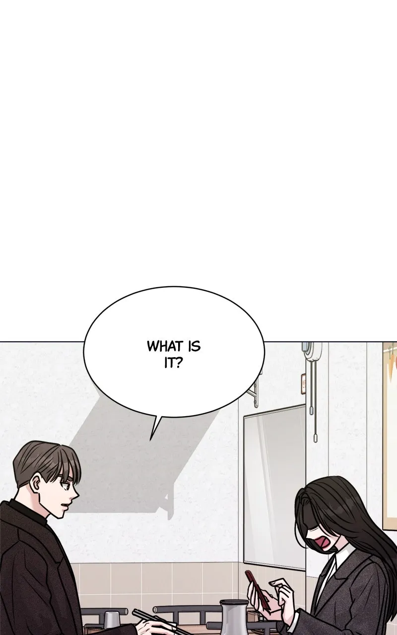 Read Date or Die chapter 12 image 105 on Lezhin