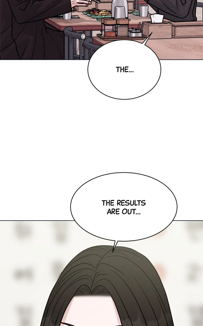 Read Date or Die chapter 12 image 106 on Lezhin