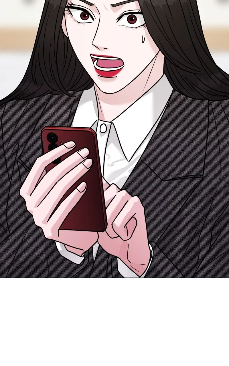 Read Date or Die chapter 12 image 107 on Lezhin