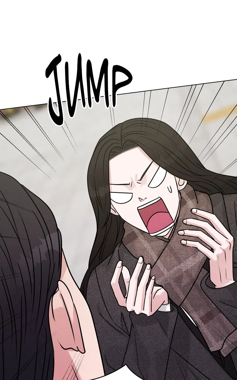 Read Date or Die chapter 12 image 11 on Lezhin