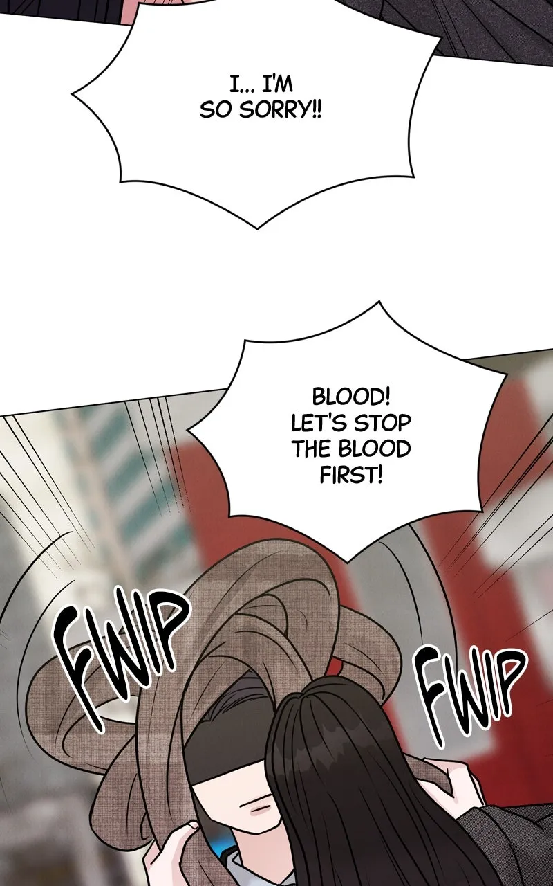 Read Date or Die chapter 12 image 12 on Lezhin