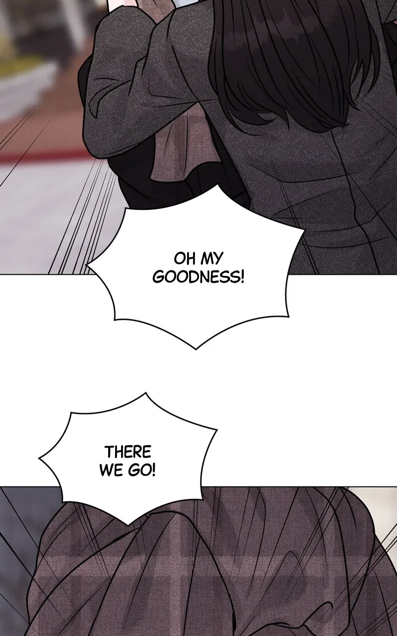 Read Date or Die chapter 12 image 13 on Lezhin