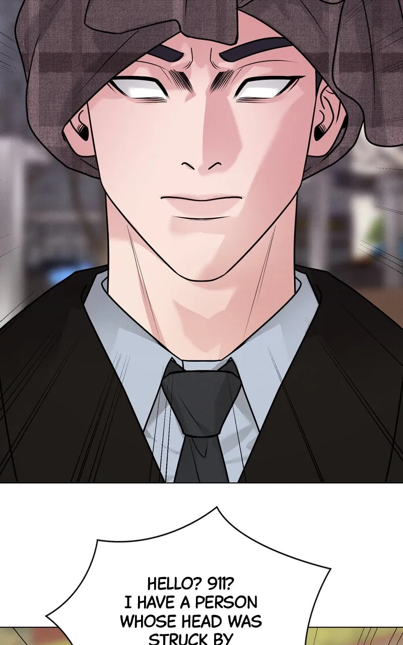 Read Date or Die chapter 12 image 14 on Lezhin