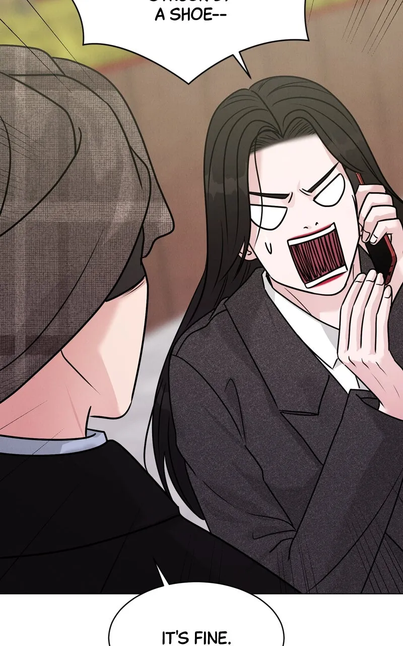 Read Date or Die chapter 12 image 15 on Lezhin