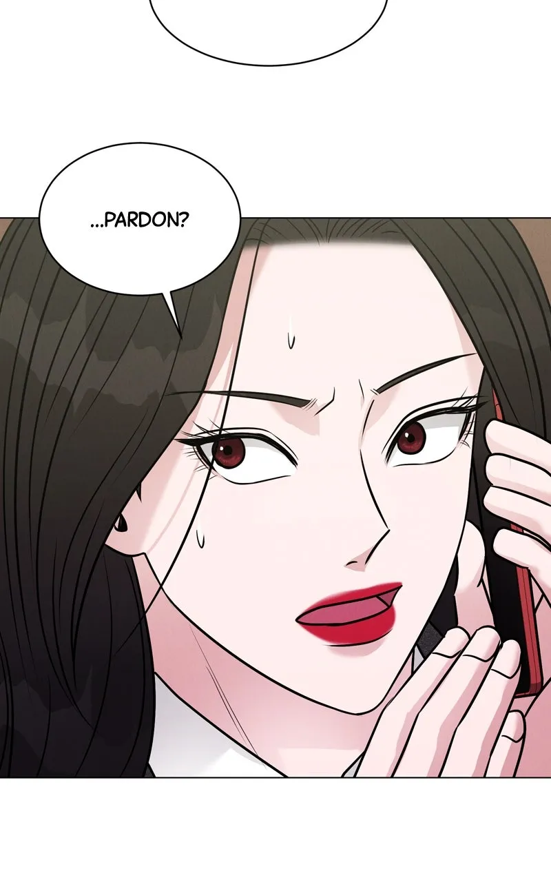 Read Date or Die chapter 12 image 16 on Lezhin