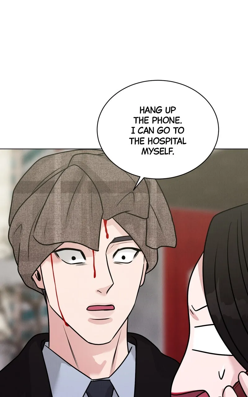 Read Date or Die chapter 12 image 17 on Lezhin