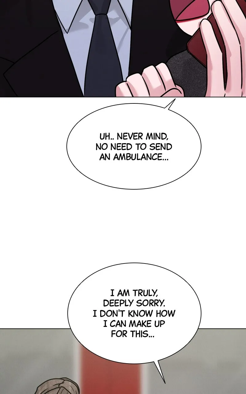 Read Date or Die chapter 12 image 18 on Lezhin