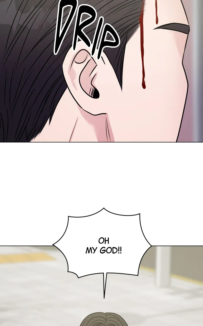 Read Date or Die chapter 12 image 2 on Lezhin