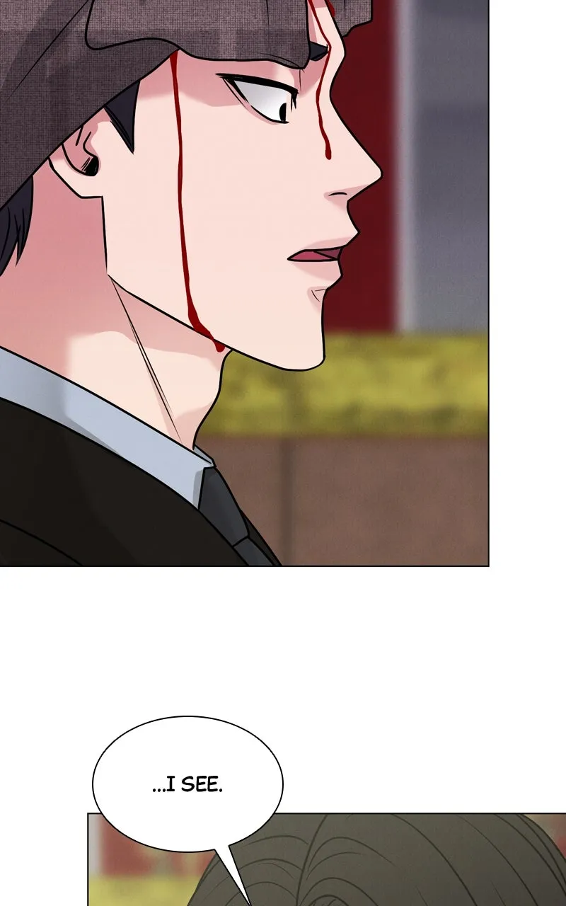 Read Date or Die chapter 12 image 20 on Lezhin