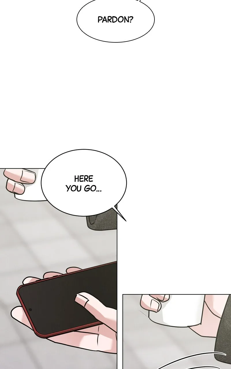 Read Date or Die chapter 12 image 23 on Lezhin