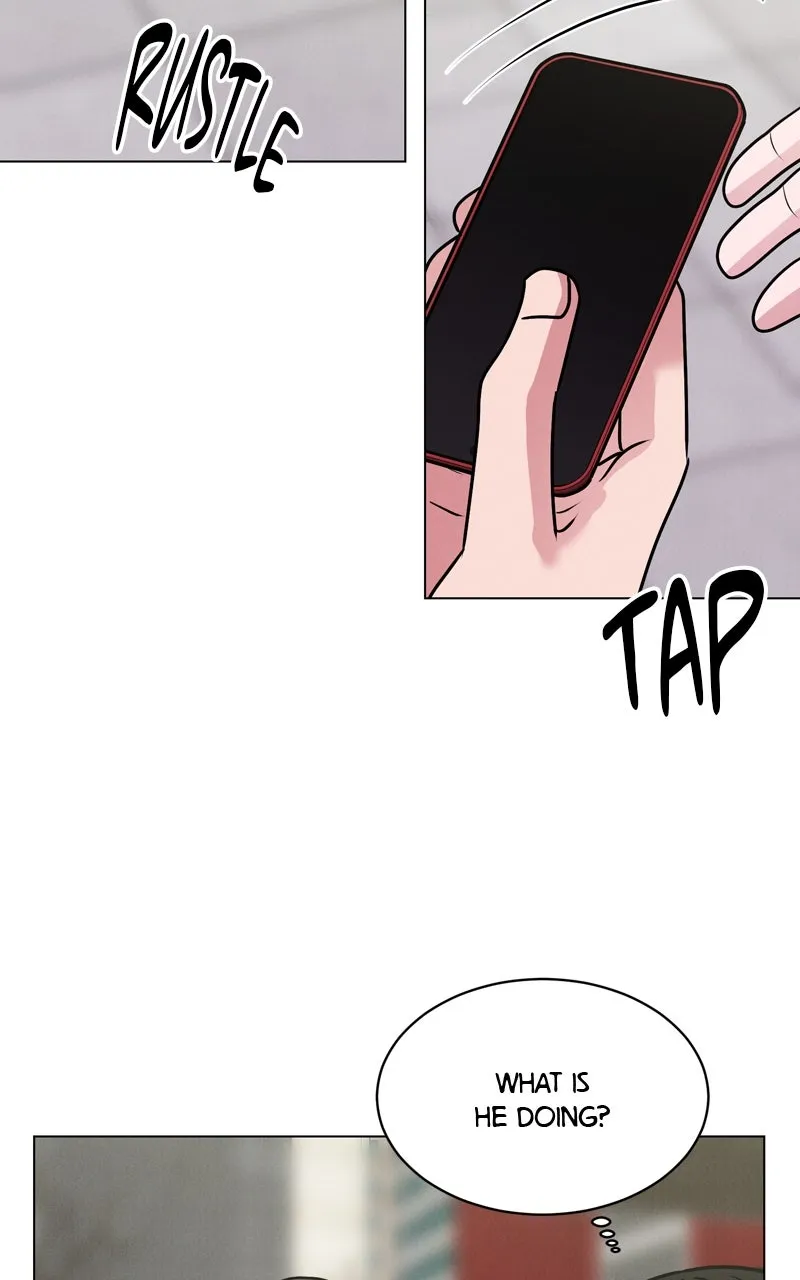 Read Date or Die chapter 12 image 24 on Lezhin