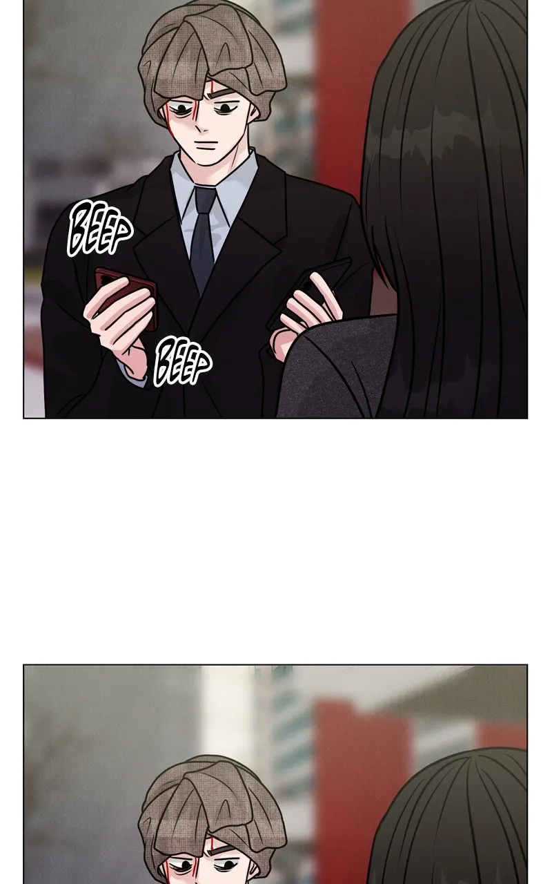 Read Date or Die chapter 12 image 25 on Lezhin