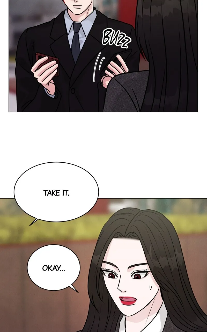 Read Date or Die chapter 12 image 26 on Lezhin