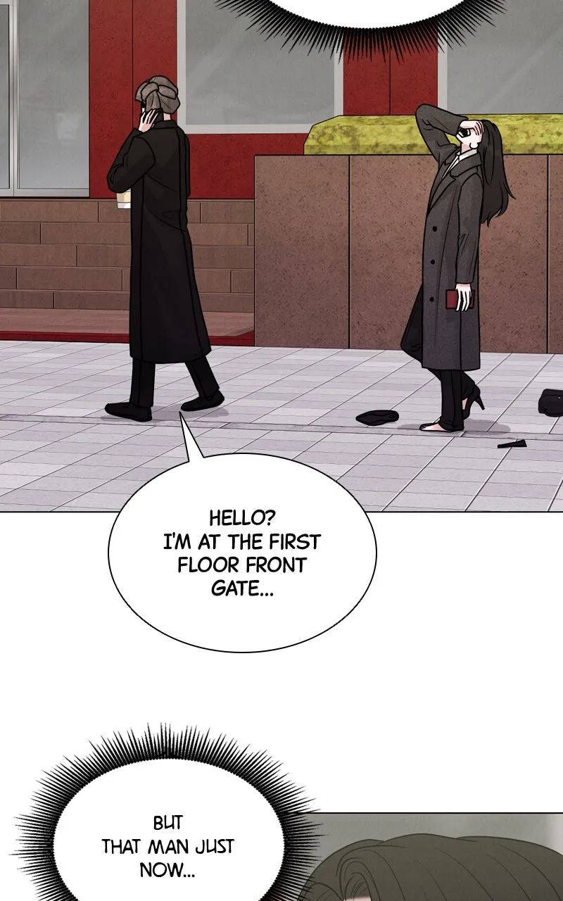 Read Date or Die chapter 12 image 29 on Lezhin