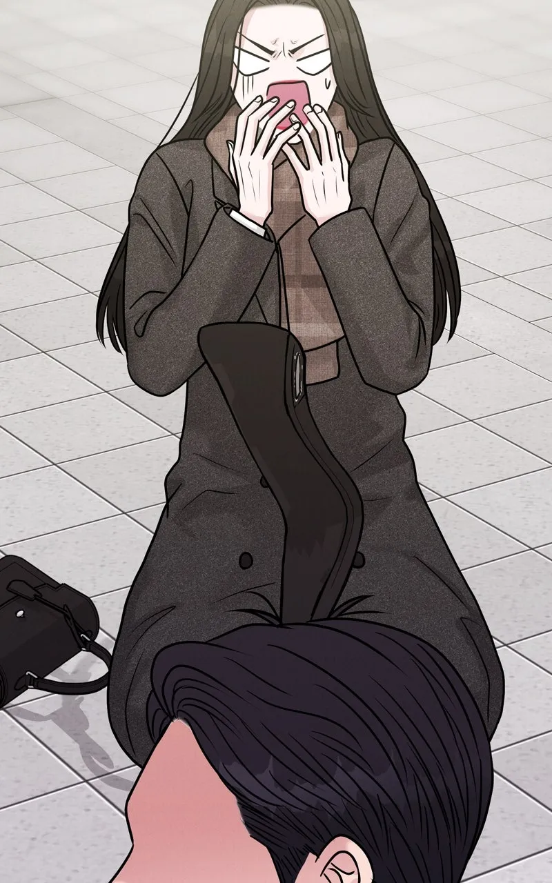 Read Date or Die chapter 12 image 3 on Lezhin