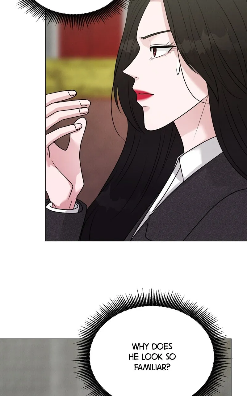 Read Date or Die chapter 12 image 30 on Lezhin