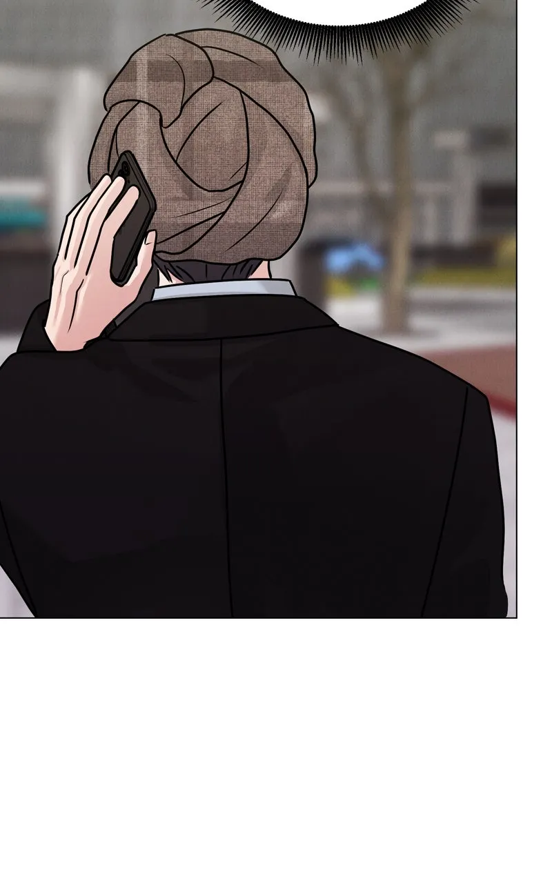 Read Date or Die chapter 12 image 31 on Lezhin