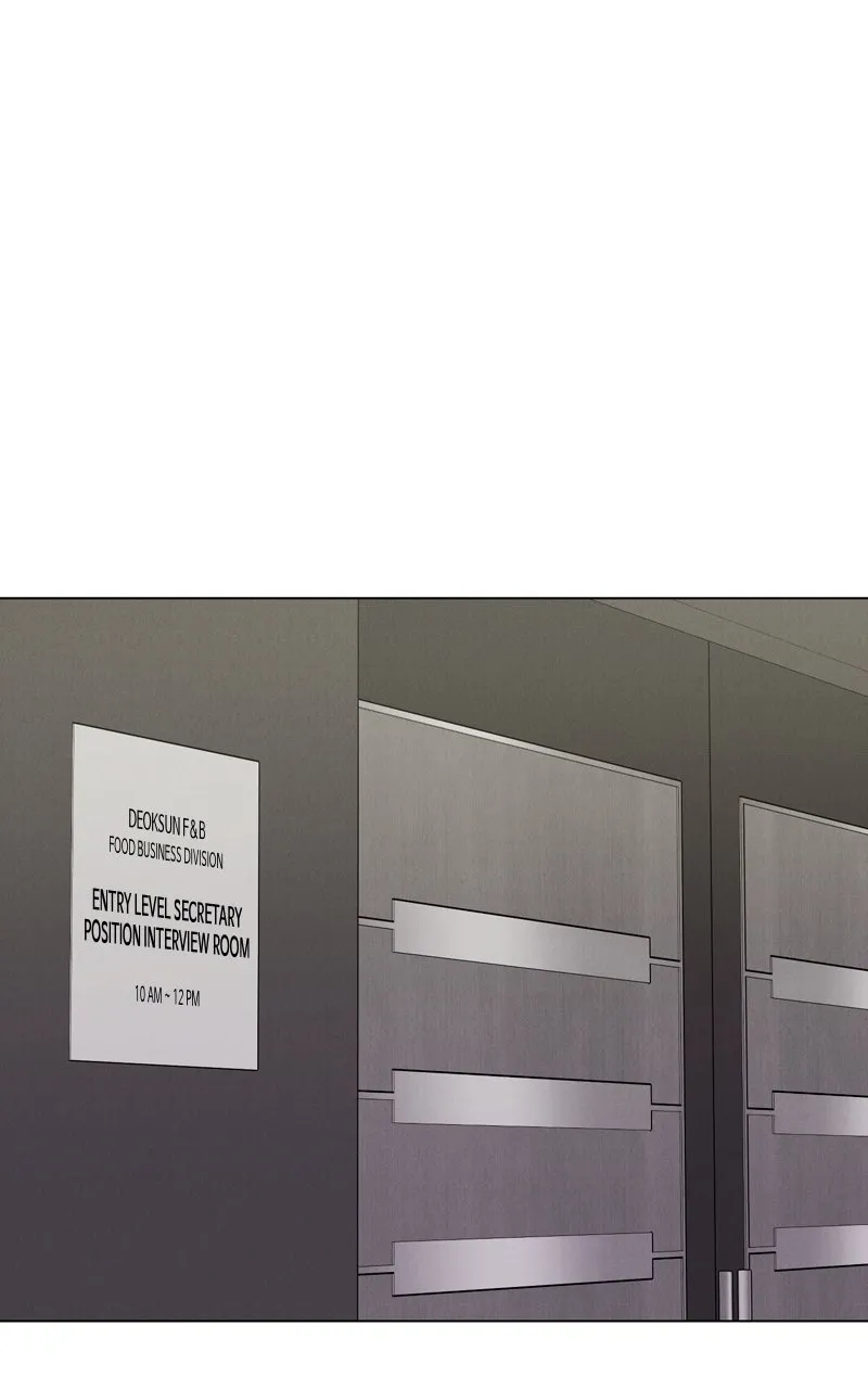 Read Date or Die chapter 12 image 32 on Lezhin