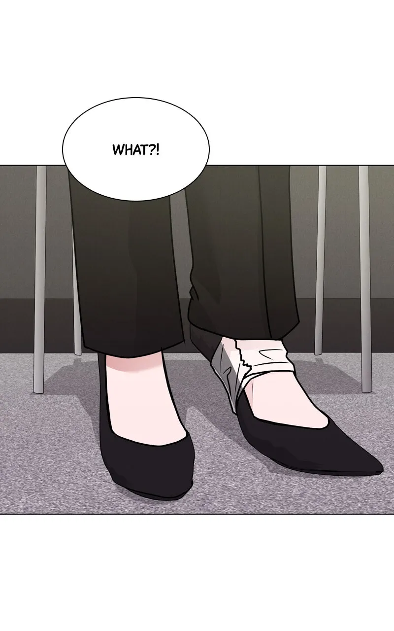 Read Date or Die chapter 12 image 33 on Lezhin