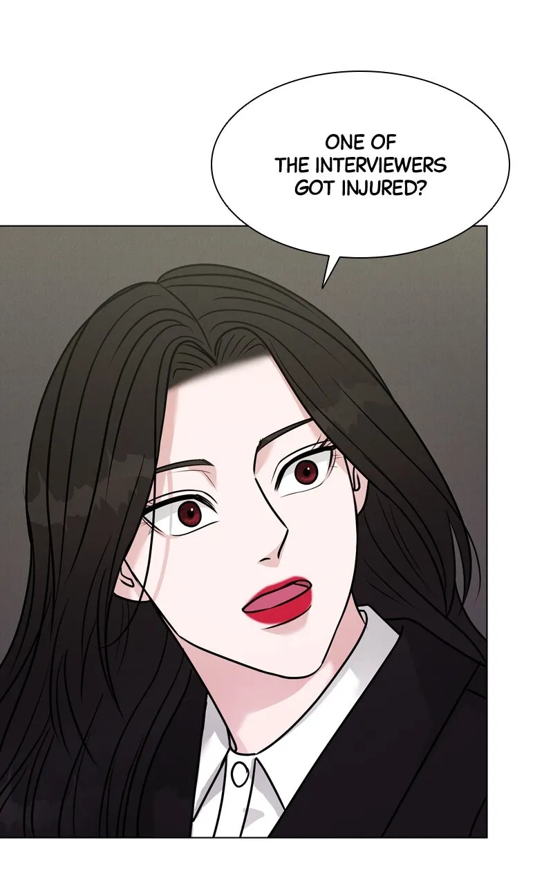 Read Date or Die chapter 12 image 34 on Lezhin