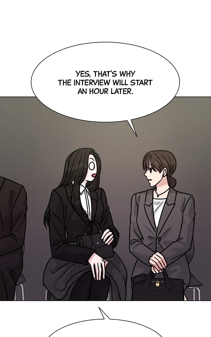Read Date or Die chapter 12 image 35 on Lezhin