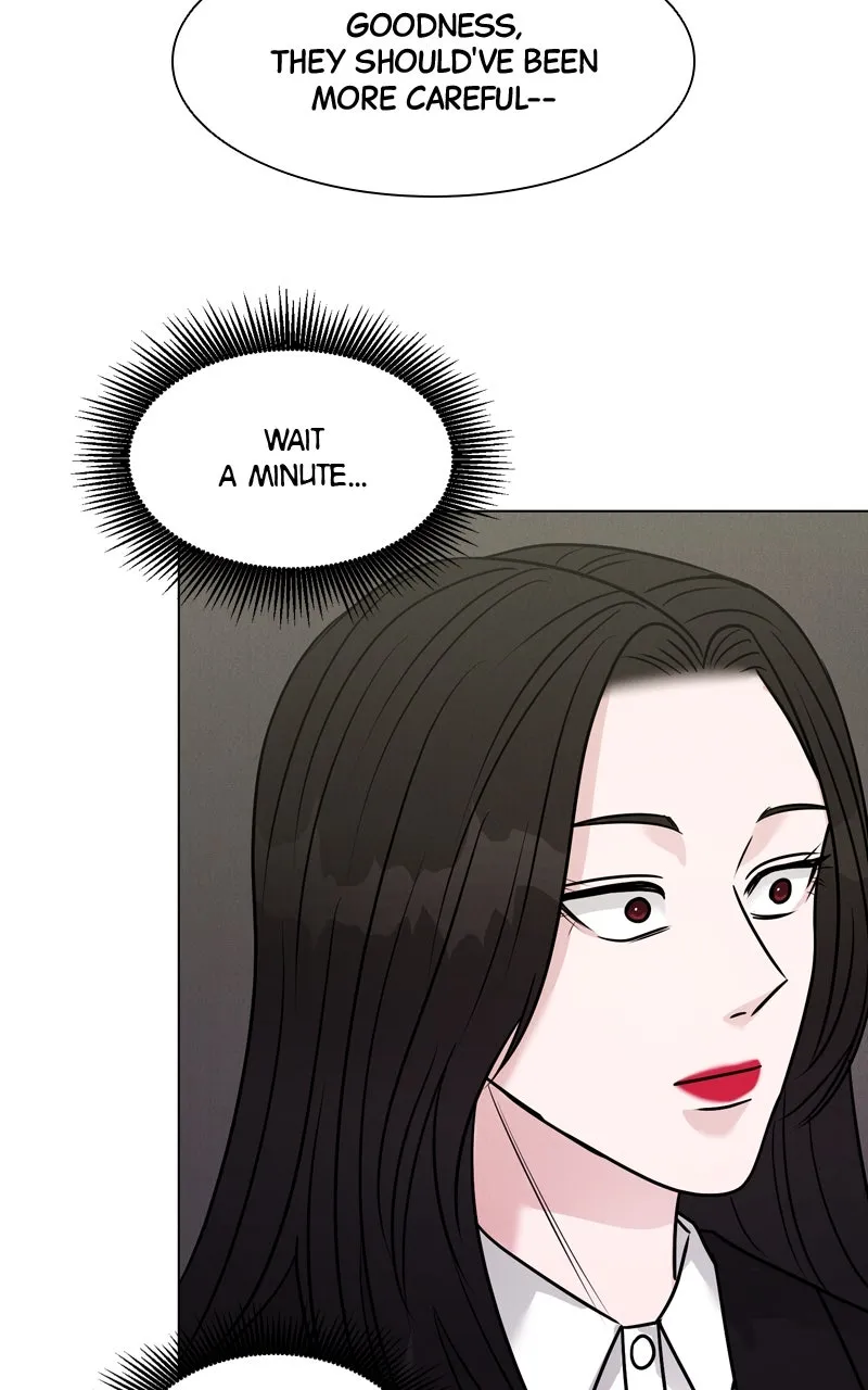 Read Date or Die chapter 12 image 36 on Lezhin