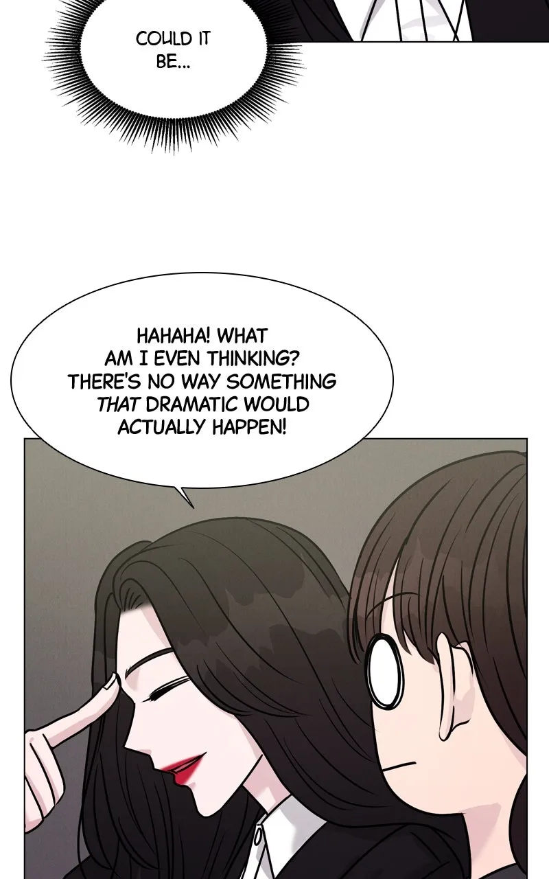 Read Date or Die chapter 12 image 37 on Lezhin