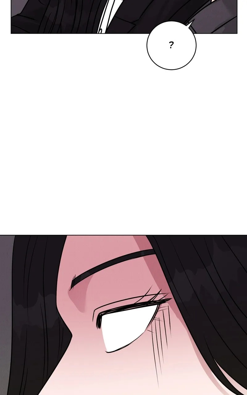 Read Date or Die chapter 12 image 38 on Lezhin