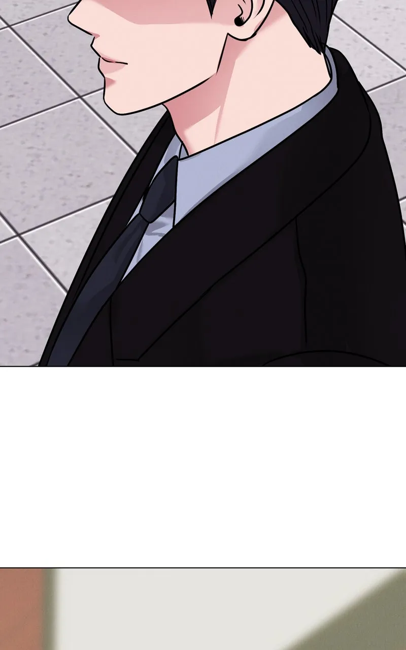 Read Date or Die chapter 12 image 4 on Lezhin