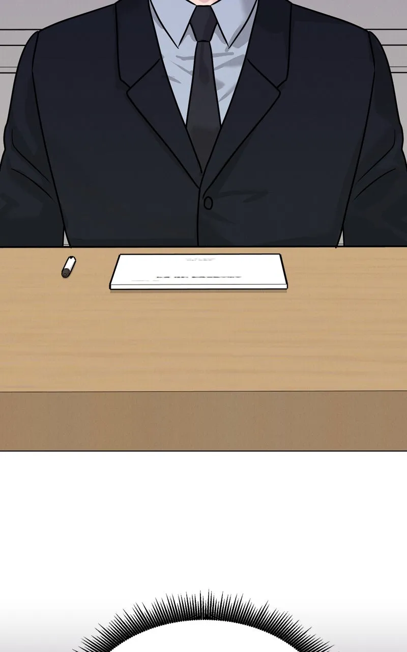 Read Date or Die chapter 12 image 40 on Lezhin