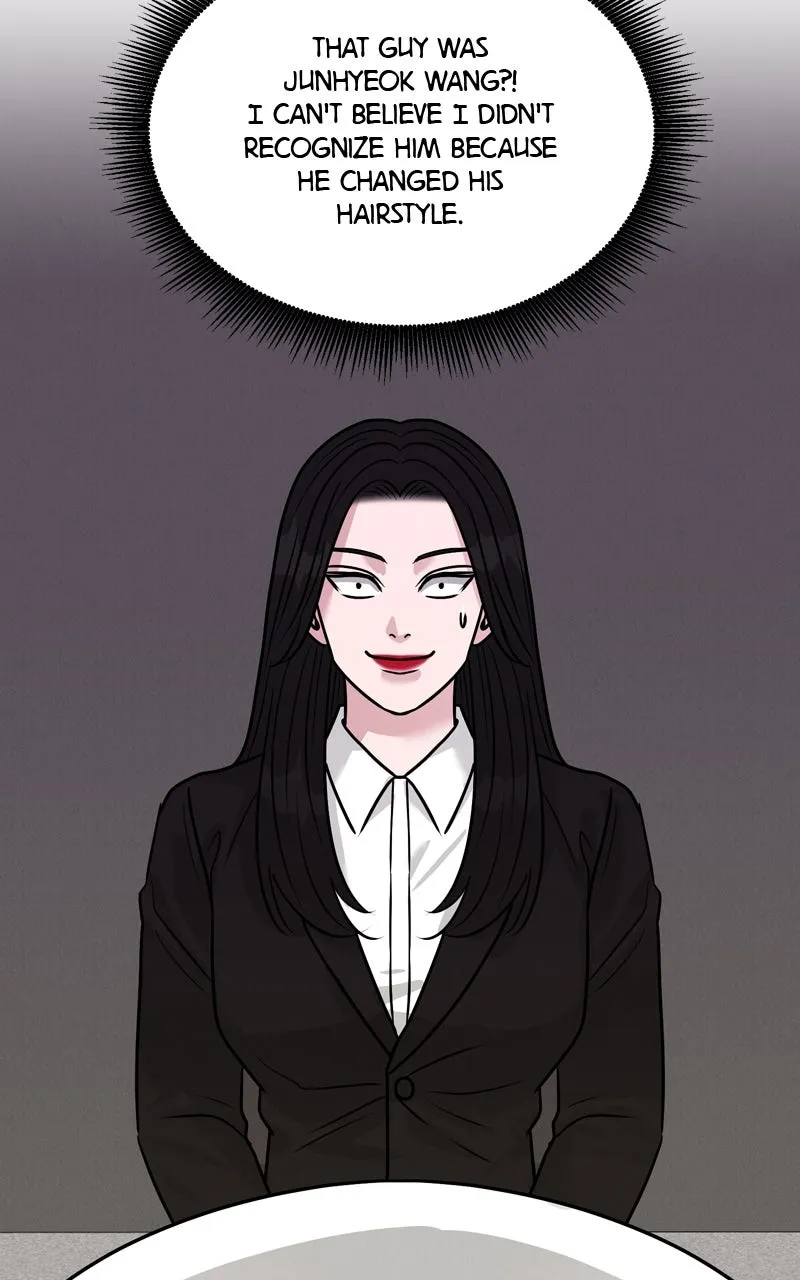 Read Date or Die chapter 12 image 41 on Lezhin