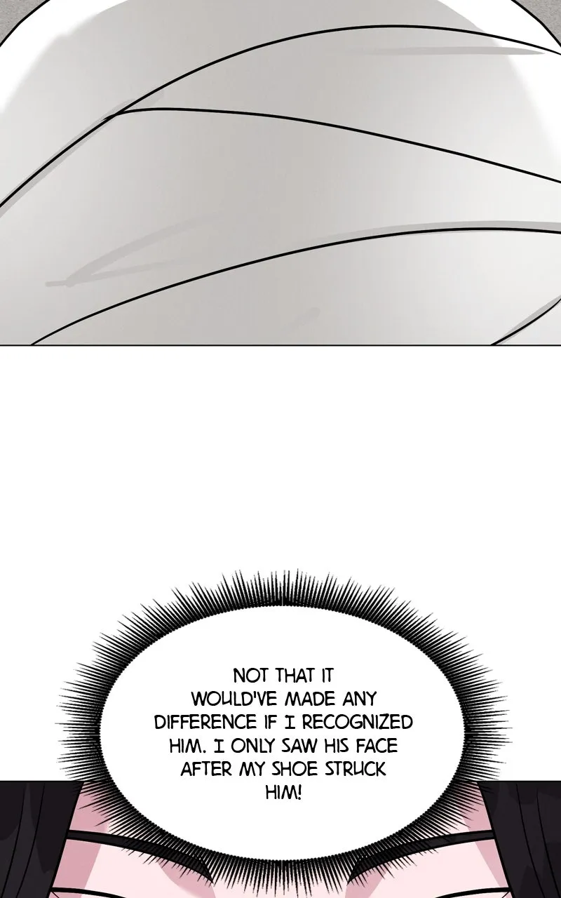 Read Date or Die chapter 12 image 42 on Lezhin