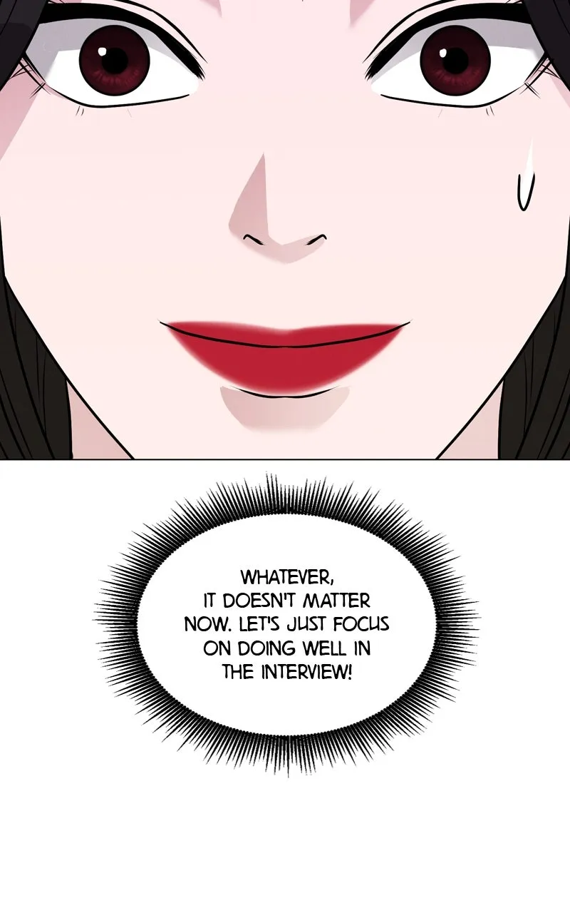 Read Date or Die chapter 12 image 43 on Lezhin