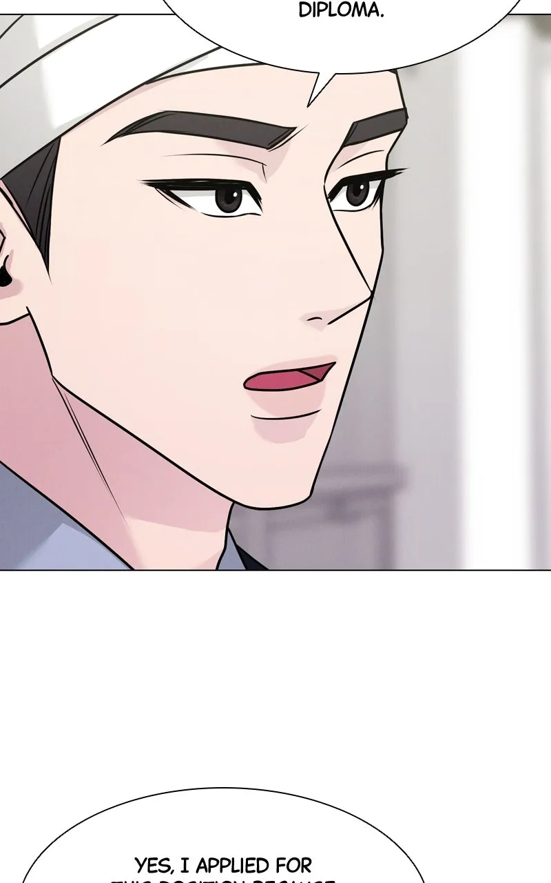 Read Date or Die chapter 12 image 45 on Lezhin