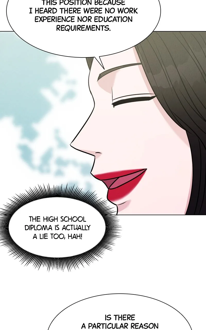 Read Date or Die chapter 12 image 46 on Lezhin