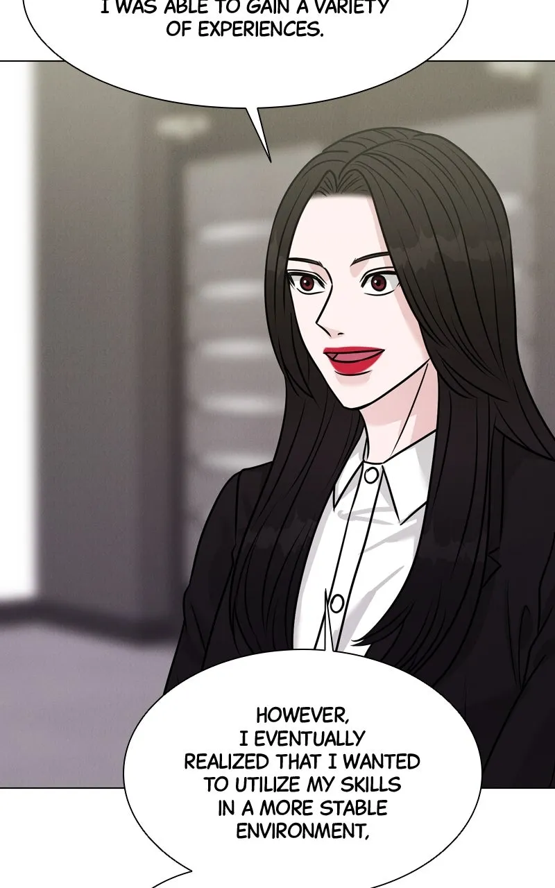 Read Date or Die chapter 12 image 48 on Lezhin