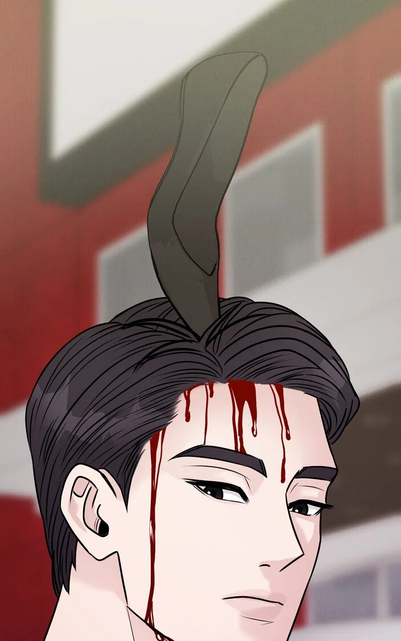 Read Date or Die chapter 12 image 5 on Lezhin