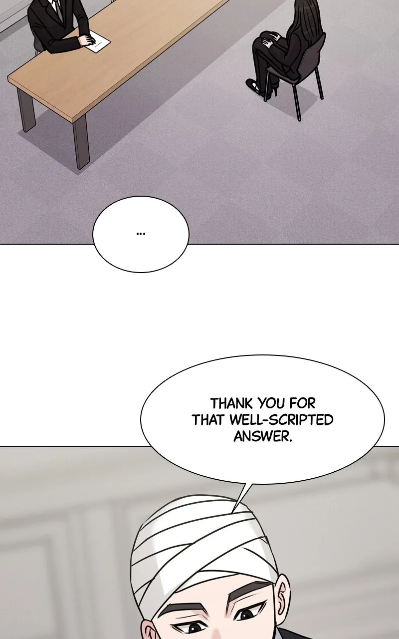 Read Date or Die chapter 12 image 50 on Lezhin